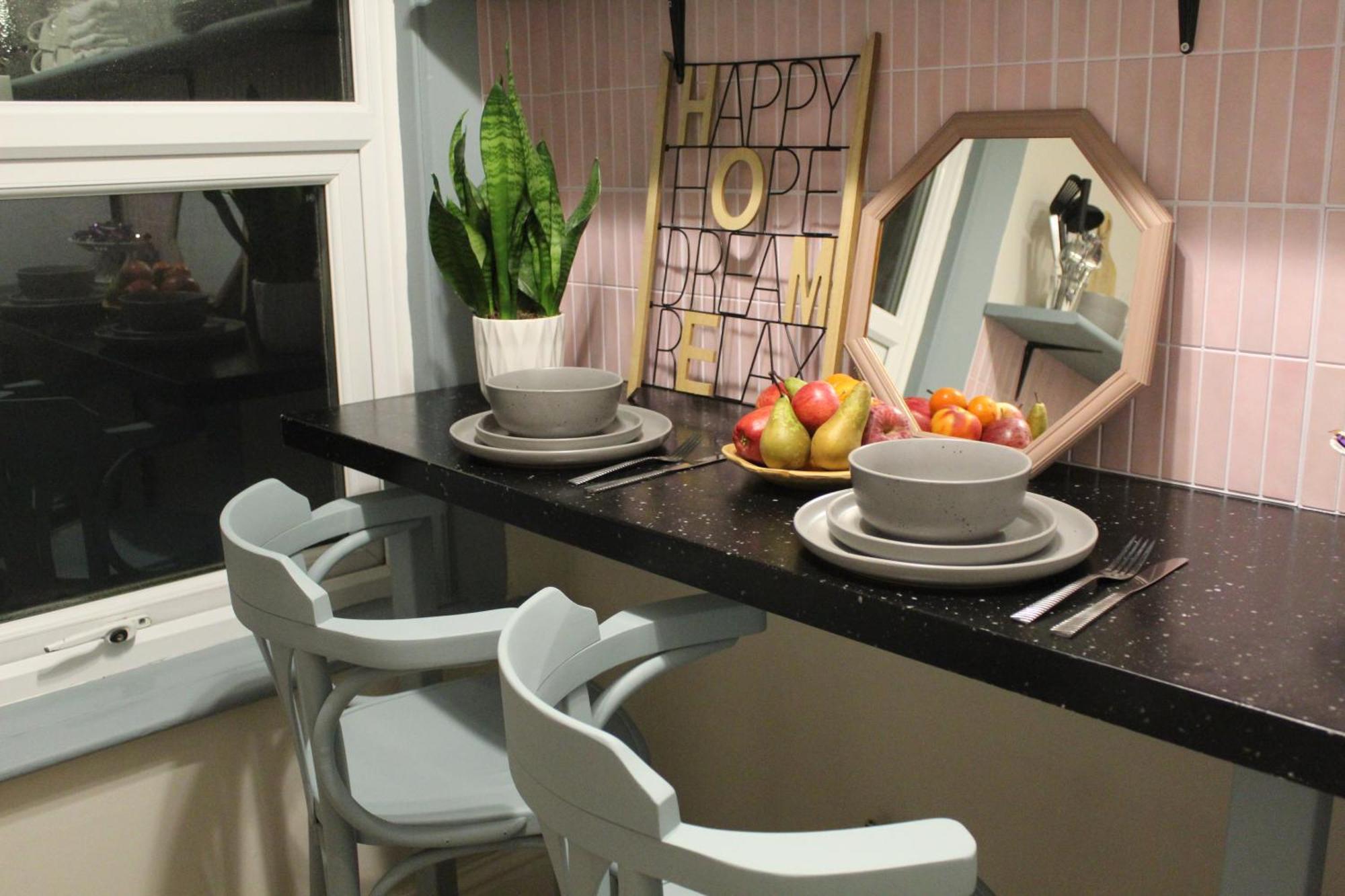 Peacehaven Retreat - 4 Minutes From The Beach! Pet Friendly! ويموث المظهر الخارجي الصورة