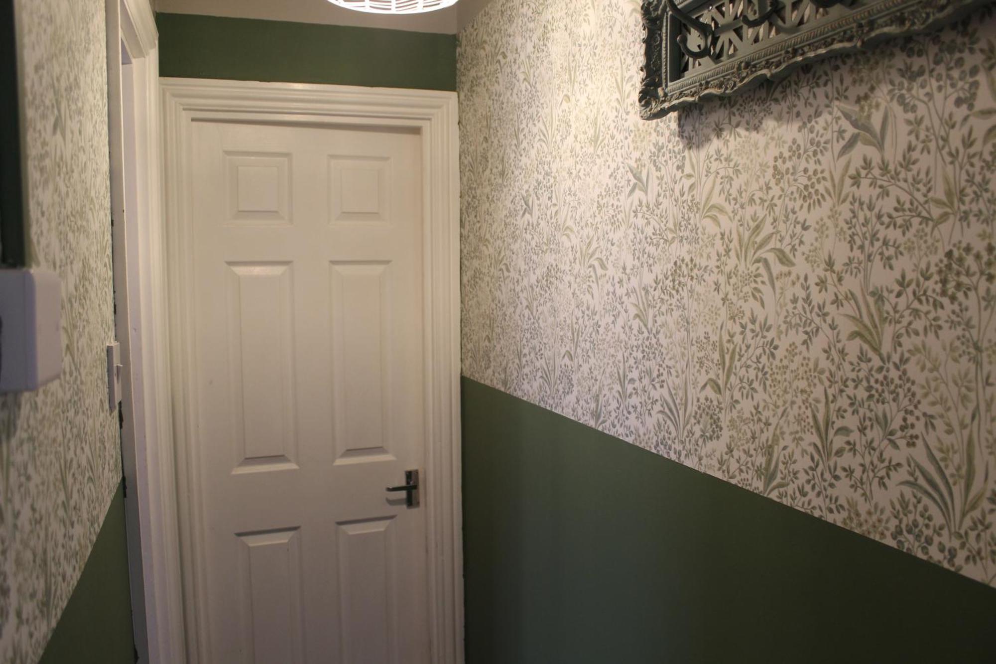 Peacehaven Retreat - 4 Minutes From The Beach! Pet Friendly! ويموث المظهر الخارجي الصورة