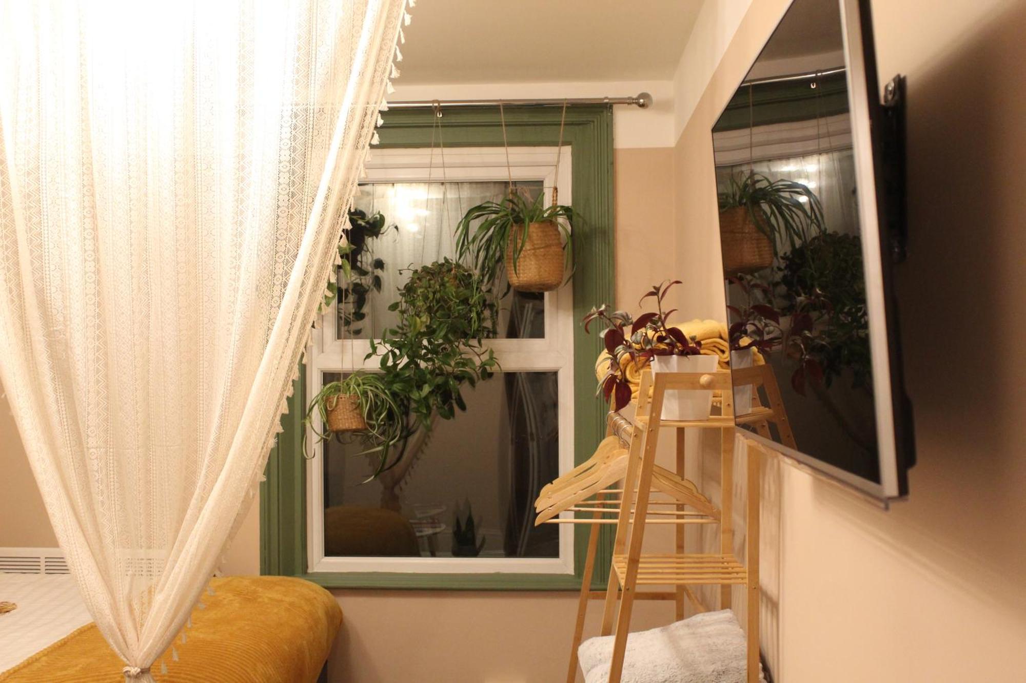 Peacehaven Retreat - 4 Minutes From The Beach! Pet Friendly! ويموث المظهر الخارجي الصورة