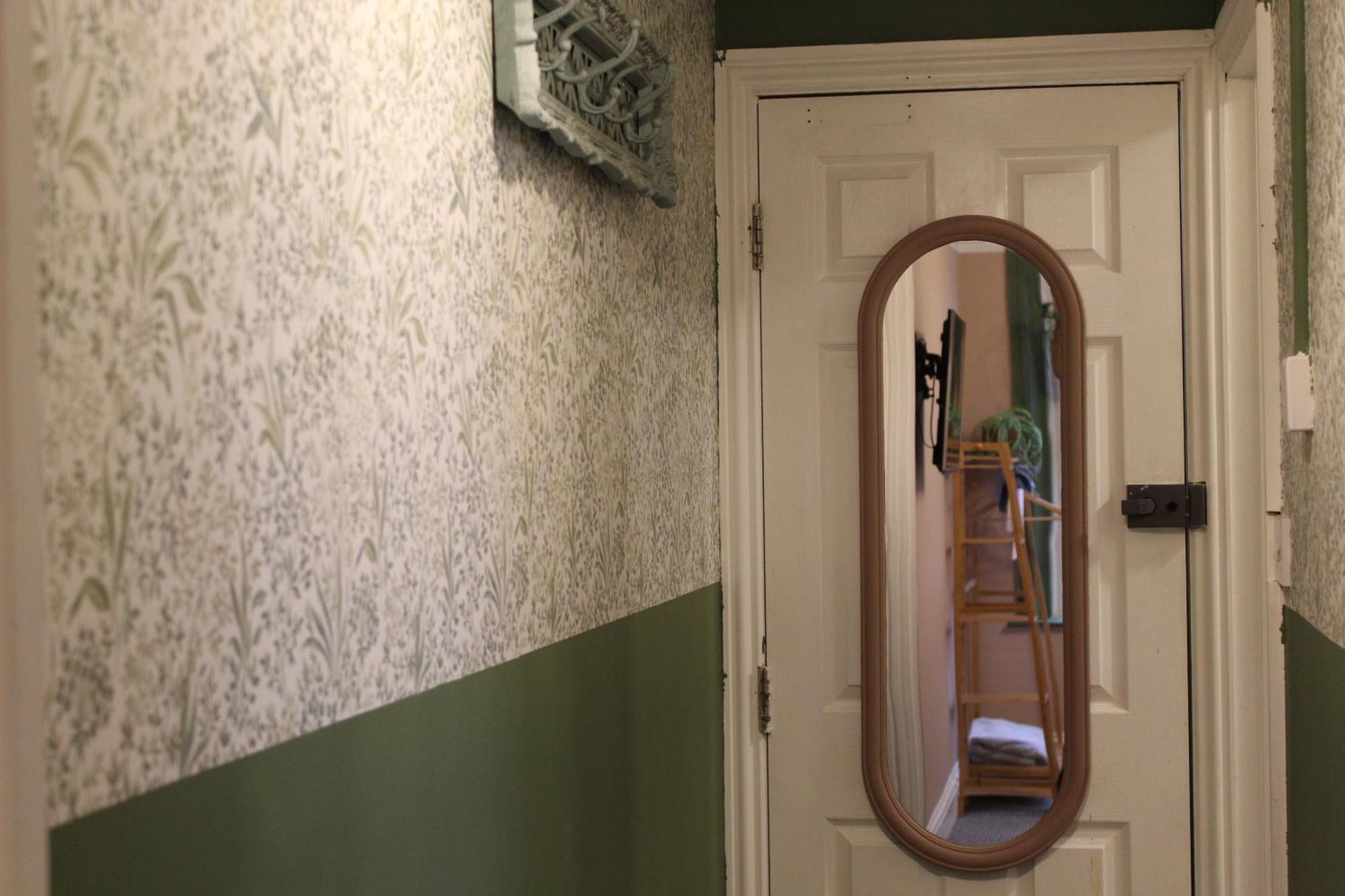 Peacehaven Retreat - 4 Minutes From The Beach! Pet Friendly! ويموث المظهر الخارجي الصورة