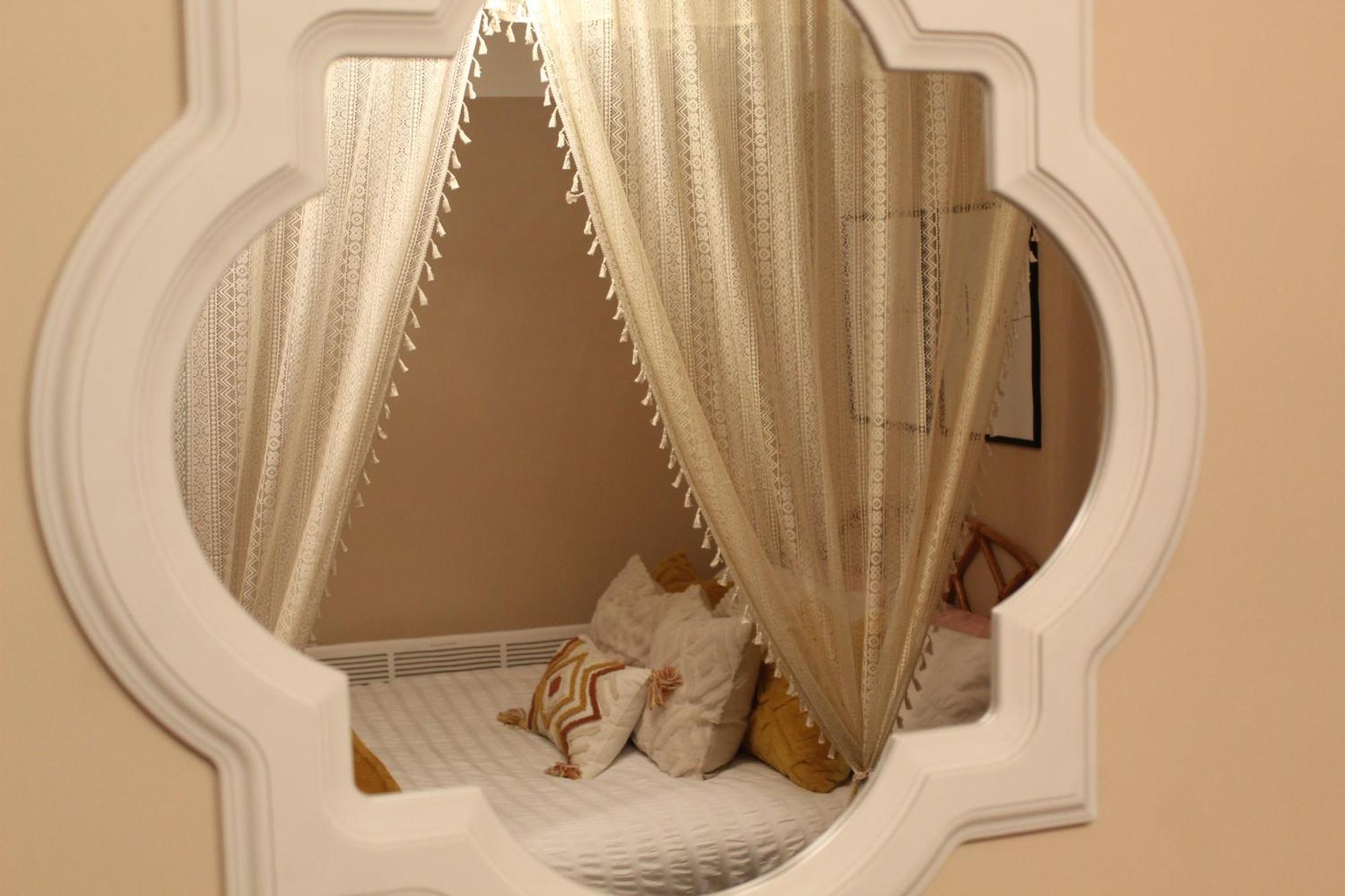Peacehaven Retreat - 4 Minutes From The Beach! Pet Friendly! ويموث المظهر الخارجي الصورة