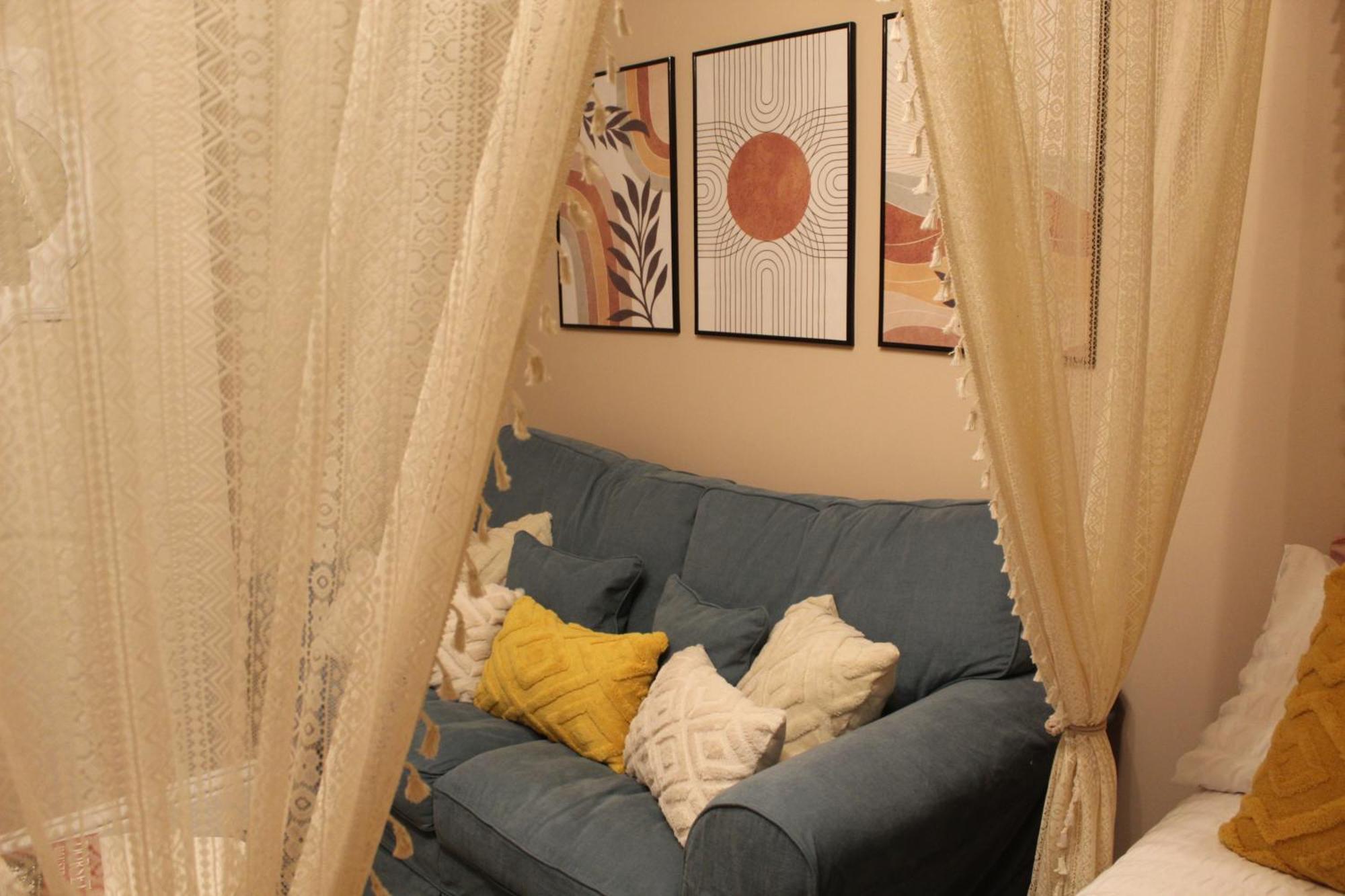Peacehaven Retreat - 4 Minutes From The Beach! Pet Friendly! ويموث المظهر الخارجي الصورة